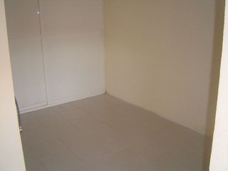 Ático en venta en Sur en Ávila