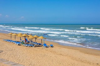 Garaje en venta en Torrelamata - La Mata en Torrevieja