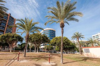 Piso en venta en La Cala de Villajoyosa en Villajoyosa/Vila Joiosa (la)