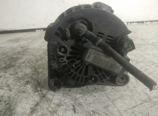 Alternador renault 2888769 8200538407 trafic caja