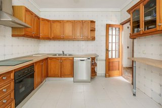Chalet en venta en Ogíjares