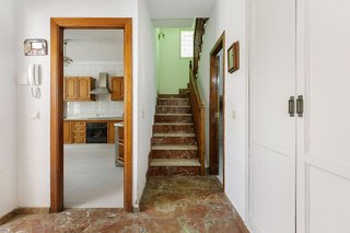 Chalet en venta en Ogíjares