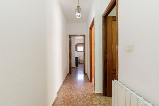 Chalet en venta en Ogíjares
