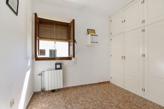 Chalet en venta en Ogíjares