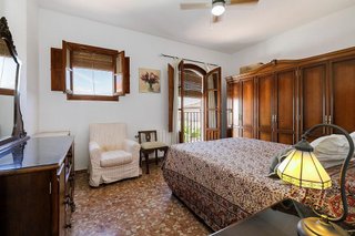 Chalet en venta en Ogíjares