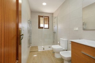 Chalet en venta en Ogíjares