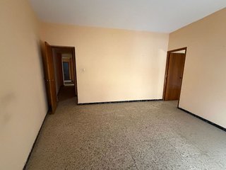 Casa adosada en venta en Úbeda