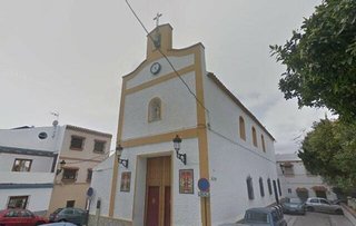 Piso en venta en Reconquista-San José Artesano-El Rosario en Algeciras
