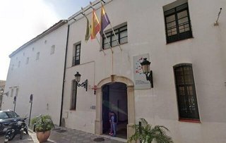 Piso en venta en Reconquista-San José Artesano-El Rosario en Algeciras
