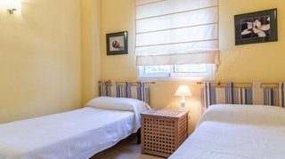 Piso en venta en Les Marines/Las Marinas en Dénia
