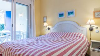 Piso en venta en Les Marines/Las Marinas en Dénia