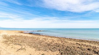 Piso en venta en Les Marines/Las Marinas en Dénia