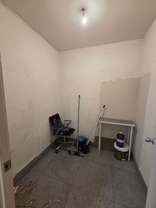 Oficina en venta en Ensanche - Diputación en Alicante