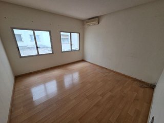 Oficina en venta en Ensanche - Diputación en Alicante