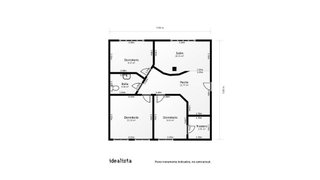 Oficina en venta en Ensanche - Diputación en Alicante
