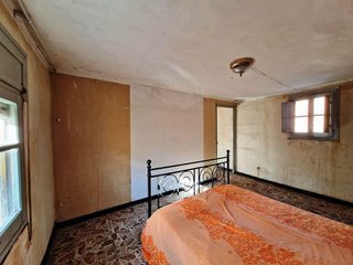 Casa en venta en Binéfar
