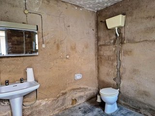 Casa en venta en Binéfar