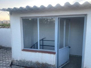 Chalet en venta en Argamasilla de Calatrava