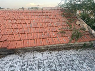Chalet en venta en Argamasilla de Calatrava