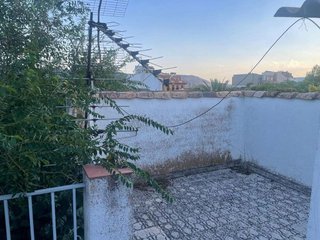 Chalet en venta en Argamasilla de Calatrava