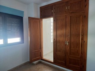 Casa adosada en venta en Núcleo Urbano en Chiclana de la Frontera
