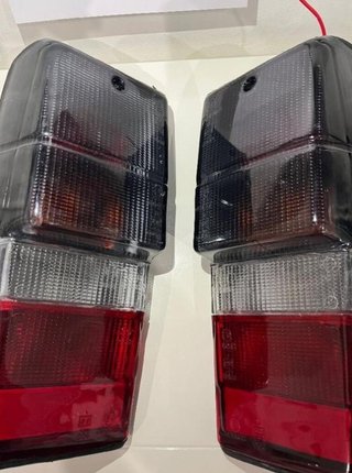 26550c8500 piloto tras der nissan patrol 383957