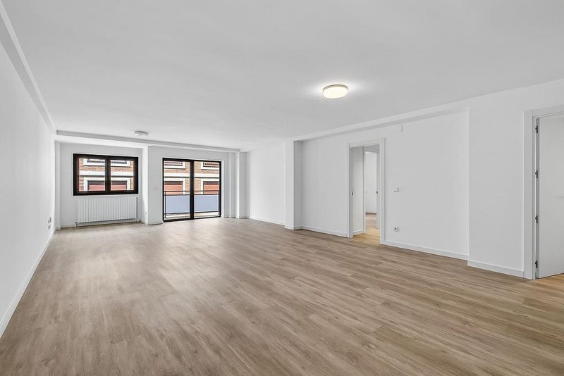 3-bedroom flat for rent in Andorra la Vella · 41 of 58