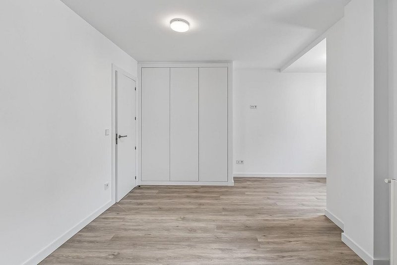 3-bedroom flat for rent in Andorra la Vella · 42 of 58