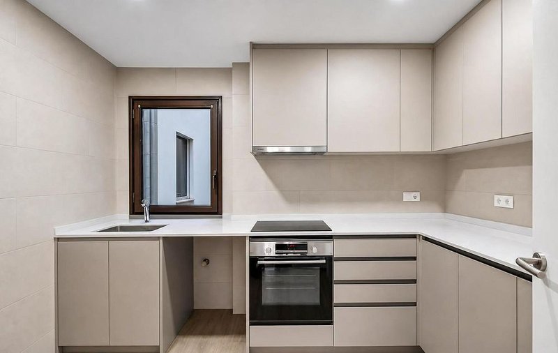 3-bedroom flat for rent in Andorra la Vella · 44 of 58