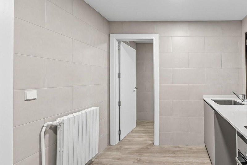 3-bedroom flat for rent in Andorra la Vella · 45 of 58