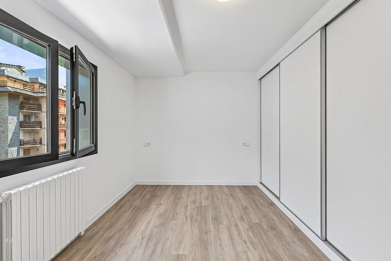 3-bedroom flat for rent in Andorra la Vella · 48 of 58