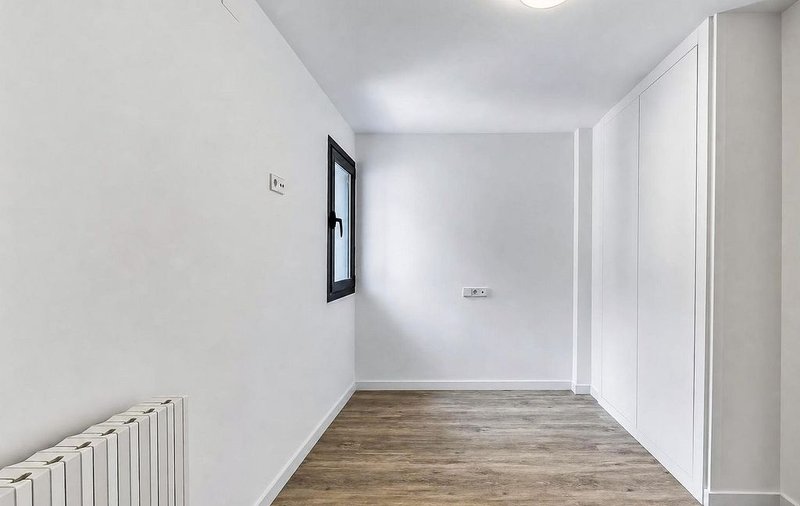 3-bedroom flat for rent in Andorra la Vella · 50 of 58
