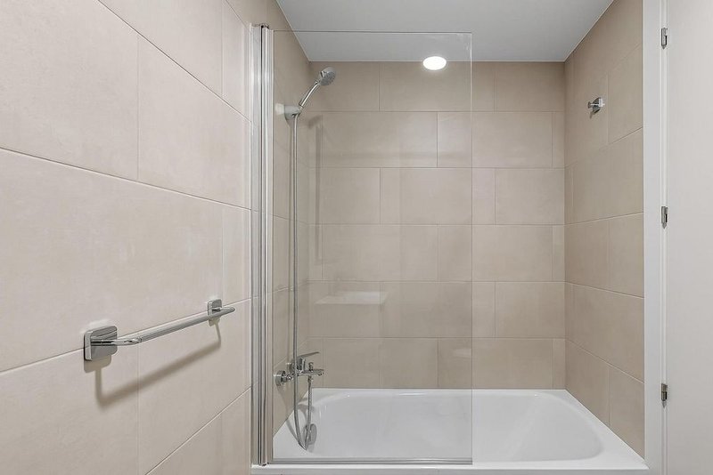 3-bedroom flat for rent in Andorra la Vella · 55 of 58