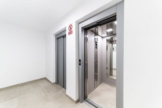 Piso en alquiler en San Miguel de Salinas