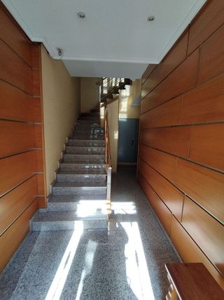 Edificio en venta en Tomelloso