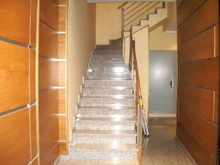 Edificio en venta en Tomelloso