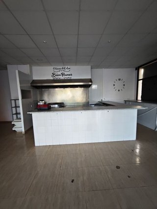 Local comercial en venta en Campos