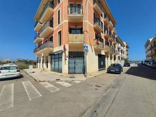 Local comercial en venta en Campos