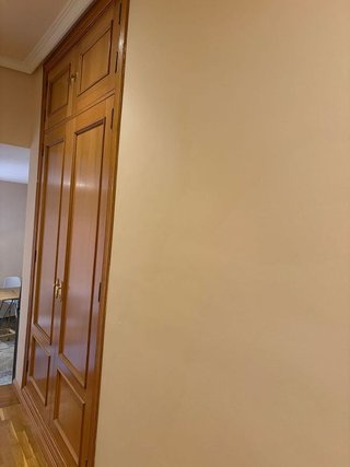 Piso en alquiler en Plaza de Toros en Ciudad Real