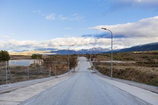 Terreno en venta en Otura