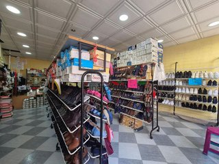 Local comercial en alquiler en San Miguel en Armilla
