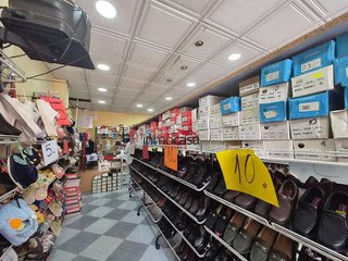 Local comercial en alquiler en San Miguel en Armilla