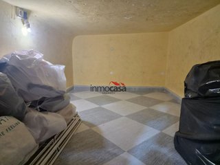 Local comercial en alquiler en San Miguel en Armilla