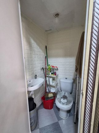 Local comercial en alquiler en San Miguel en Armilla
