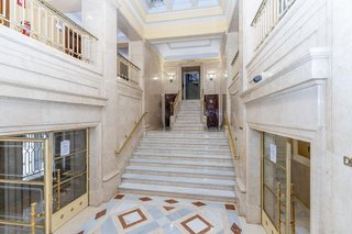 Oficina en venta en San Matías - Realejo en Granada