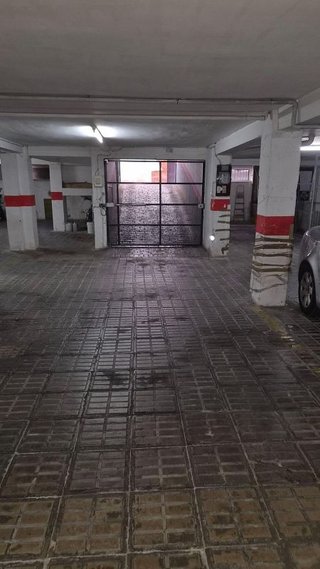 Garaje en venta en Viñuela - Rescatado en Córdoba