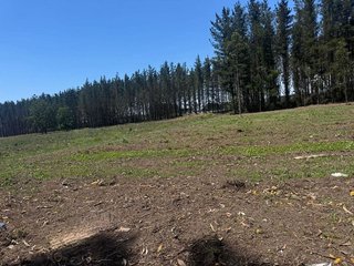 Terreno en venta en Outeiro de Rei