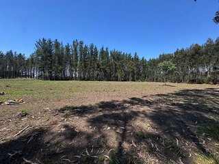 Terreno en venta en Outeiro de Rei
