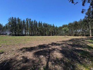 Terreno en venta en Outeiro de Rei