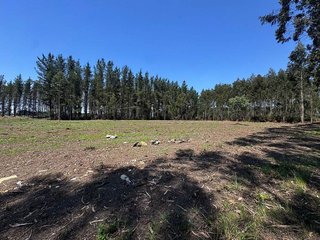Terreno en venta en Outeiro de Rei